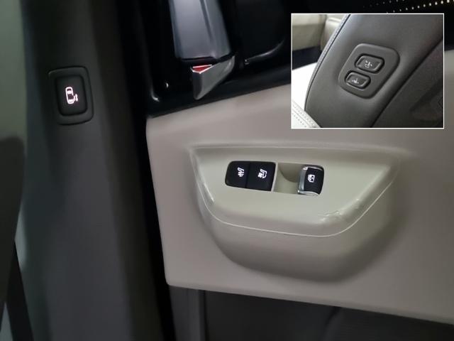 f350d17cb61d2b090c5bd86927fe1ee2.jpeg