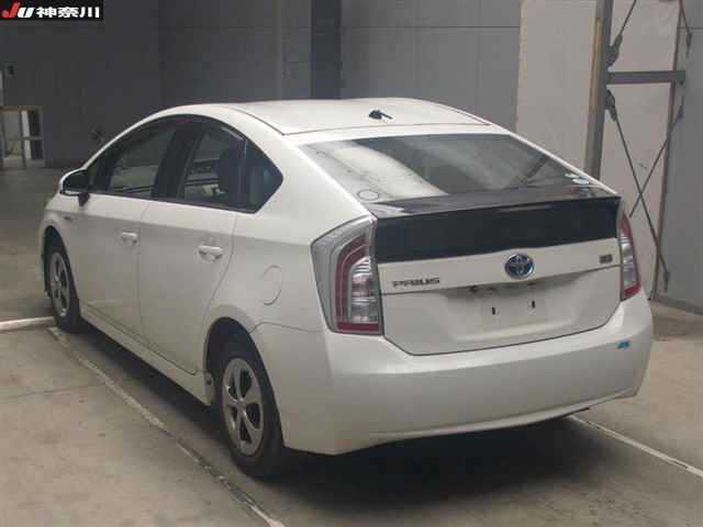 380d28053a89bd4fa8a78946aee0a6fd.jpg