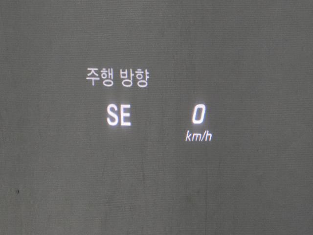 0ecf448ec13f691d5abbb4d374d4b118.jpeg
