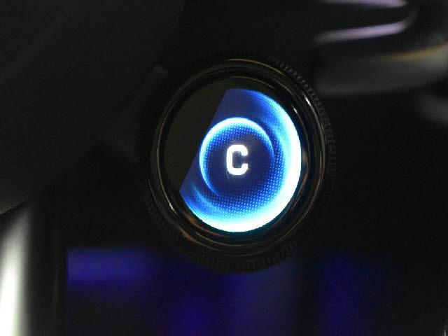22567870_carP_l_19.jpg