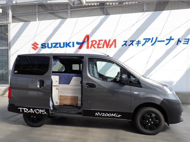 cab28a6863a6bdc6335634661a721260.jpg