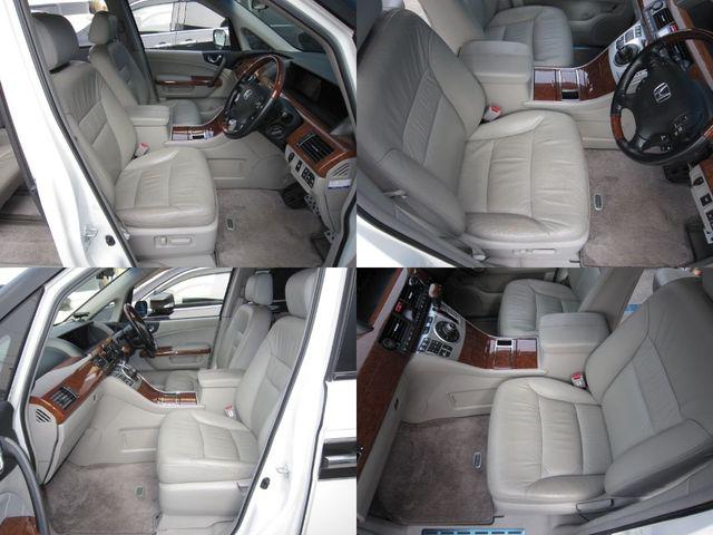 305acea1444d1fab82c3e8ebd4d8324a.jpg