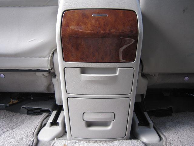 c690cbfa9eea97c7da075eaa12b49f86.jpg