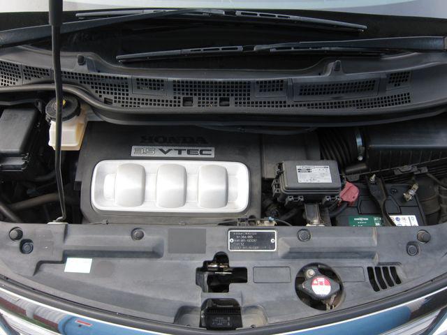 d16b7a38bde9f9fabfe51cc8ce34f953.jpg