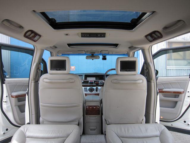 dd78af1e3449958c393dc242b29e41ce.jpg