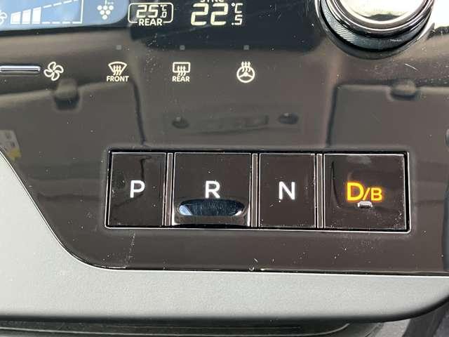 9031195A20260322E00119.jpg