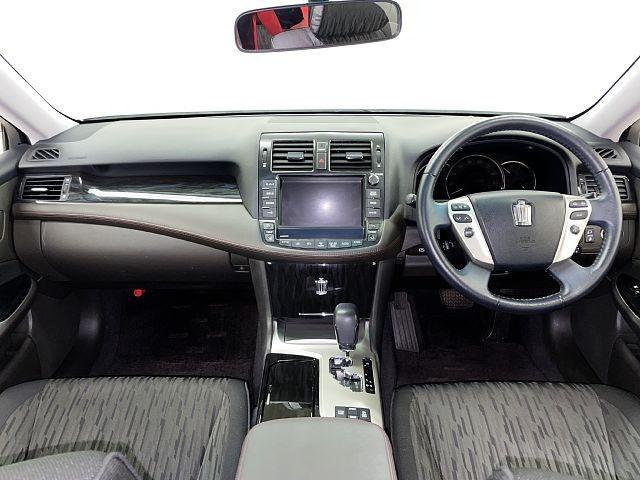 00ca09952057a926de96ac2696878a3d.jpg