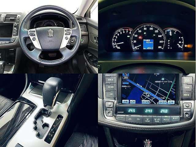 0e0f6fb1b83c459c6261429b8ec7c544.jpg