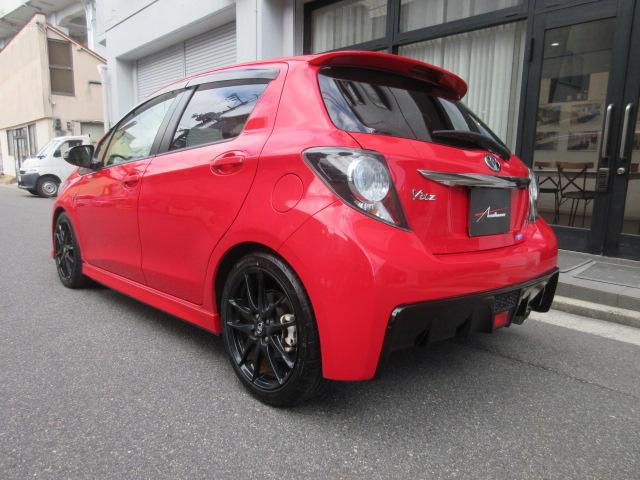 9000171A30260203W00305.jpg