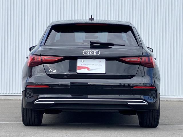 9200621A20260223F00107.jpg