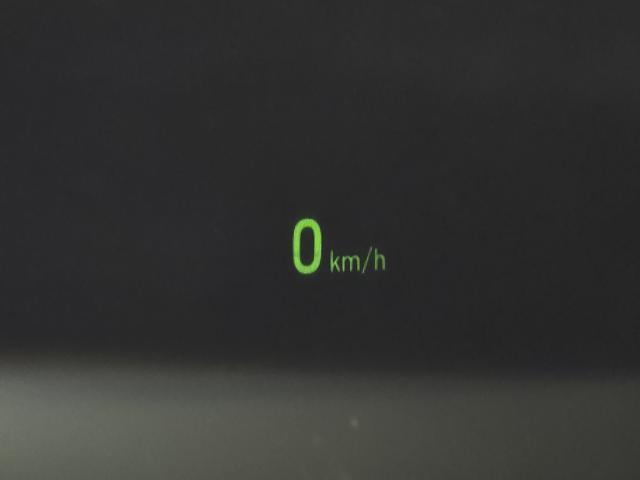 c631b0555d9fdc6ede176546317d8aa3.jpeg