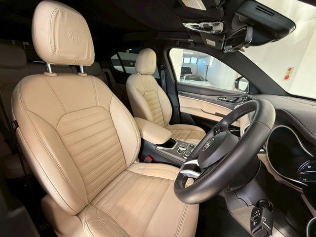 870ffe27158b7760bac2691ebd926c11.jpg