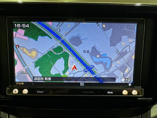 22182444_carP_l_10.jpg