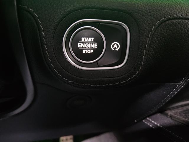 1e14ce44a2f1ec5270b85aeb8469c85d.jpeg