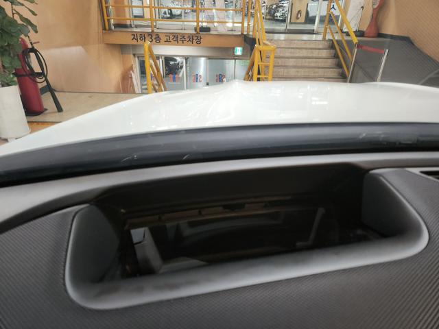 9dd46acef5cc713e88559ff69d2fbe35.jpeg