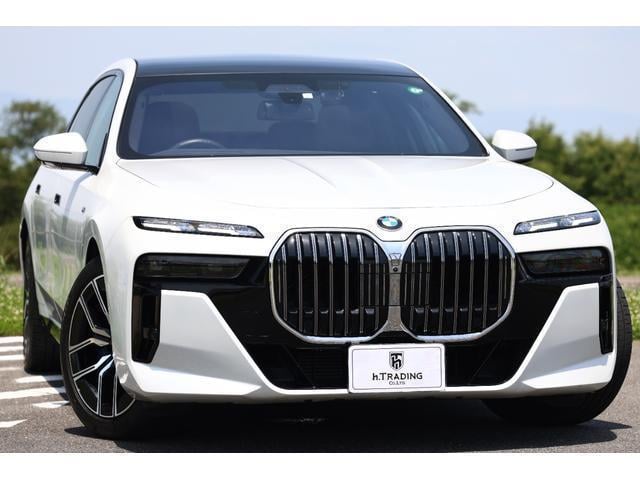 アウトバック 2025春夏 【アルペン限定モデル】 スノーピーク アウトドア