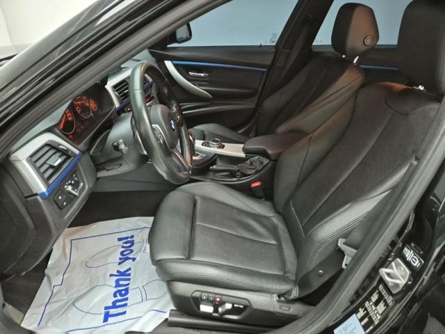 6011000566R11.jpg