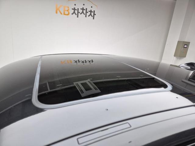 6011000566R13.jpg