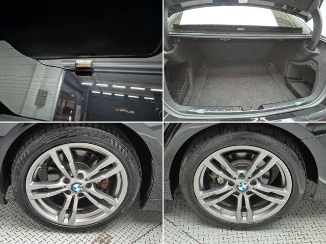 6011000566R18.jpg