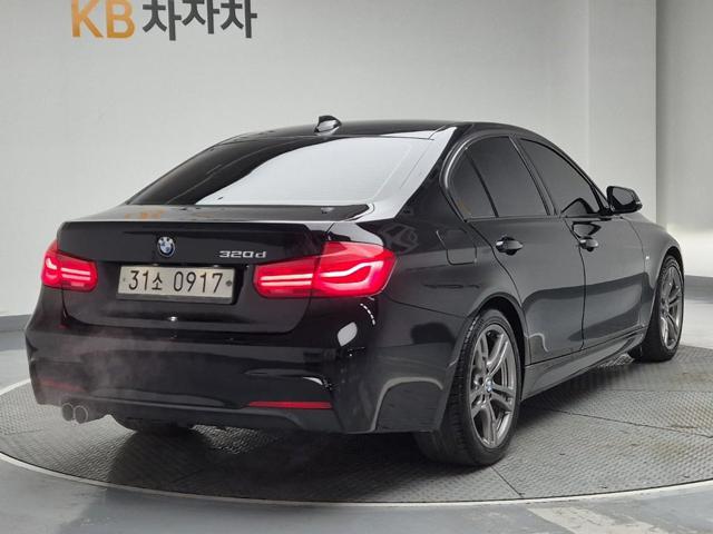 6011000566R3.jpg