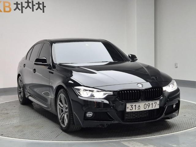 6011000566R4.jpg