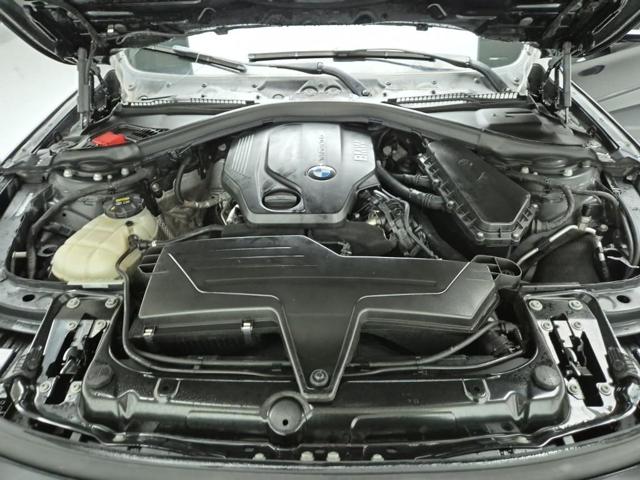 6011000566R5.jpg