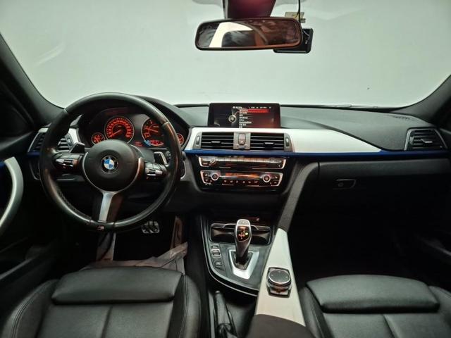 6011000566R7.jpg