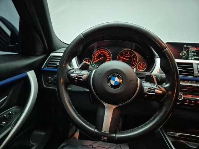 6011000566R9.jpg