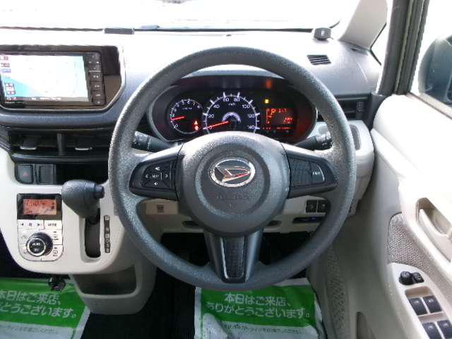 0a72cc09ca95a0a96c29fb01bf431d99.jpg