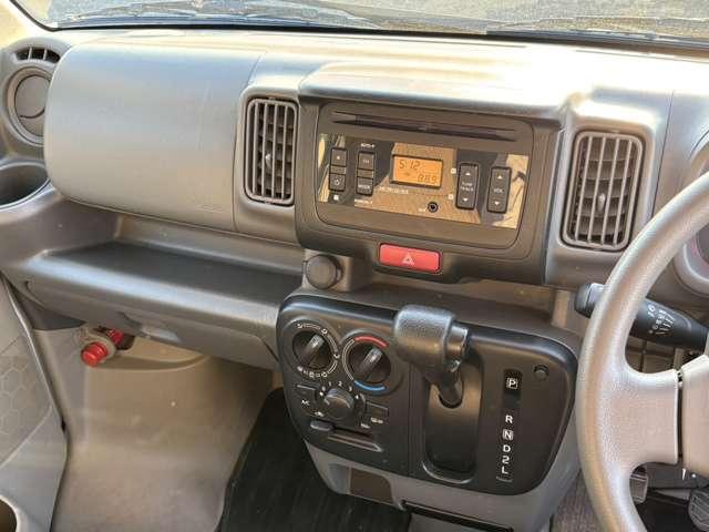 0801781A30260312W01017.jpg