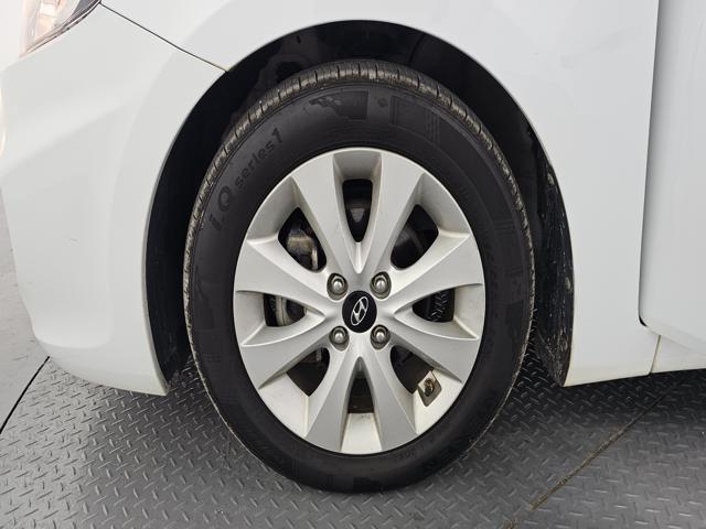 84e305d8c4edc2d109dd70dfa2e89c15.jpeg