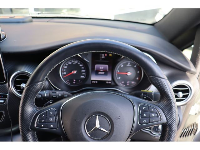 de07d8e1aa16f71372bd4cad408951cf.jpg
