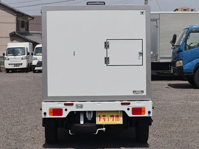 174aa871737cfbff26e124058583fea2.jpeg