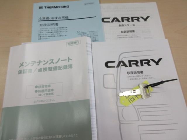 60cb5bd93becd7638f1889cec764723a.jpeg