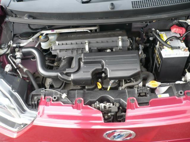 757ab45c1f58b894275973177c398518.jpg