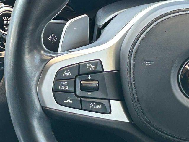 b8ac6b2eb620f59b924daddb8c139bdc.jpg