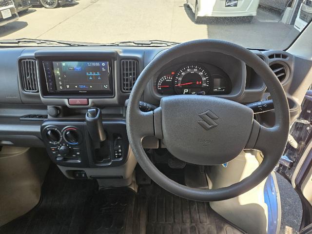 0705472A30250901W00113.jpg