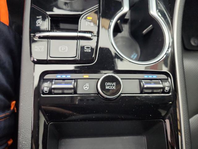 lotterental_135333834_ma7dU_6.jpg