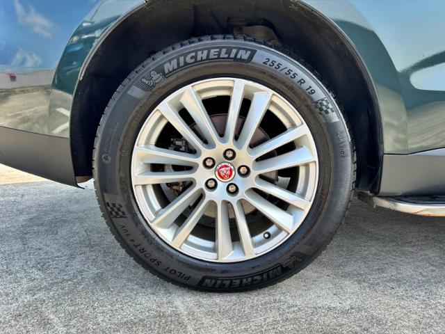 8cd562d703cf303352b7c1ddd04c17b5.jpeg