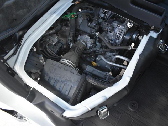 0803422A30250805W00114.jpg