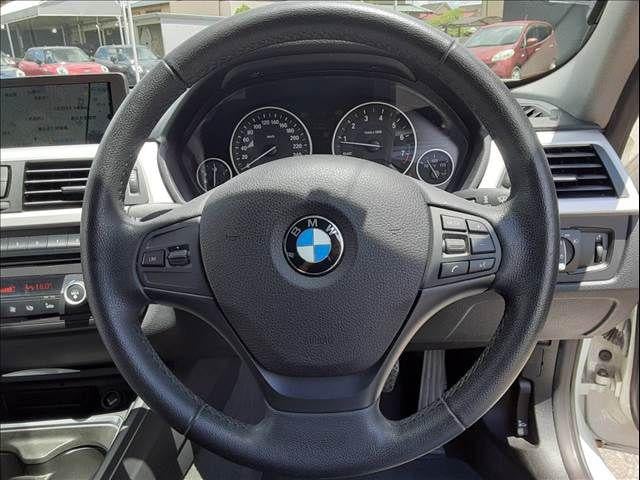 bb65f0c41b9b78fc678a111d9eeb7427.jpg