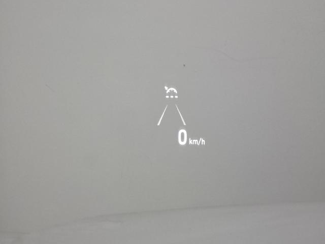 5805bf27519413d8de9d693a86c54b55.jpeg