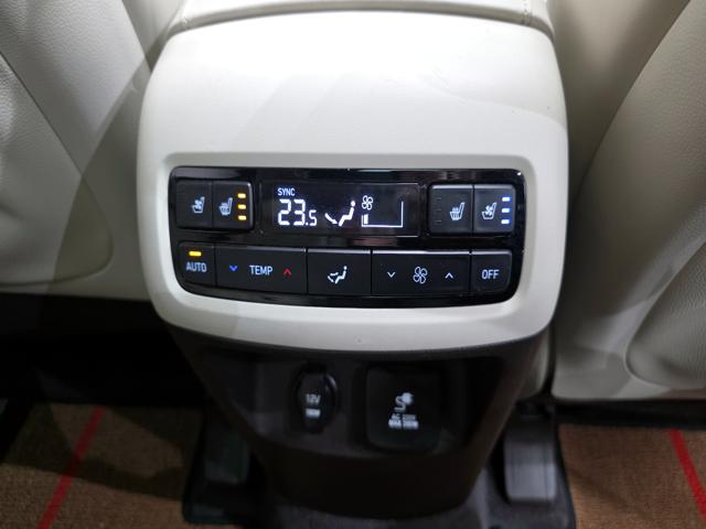 8c102d3701abb4335cb21a79a419a630.jpeg