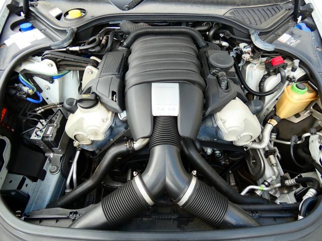0530211A30260228W00104.jpg