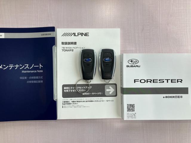 3e30aa90f66f4f777ad2b18cfe9e6b1c.jpg