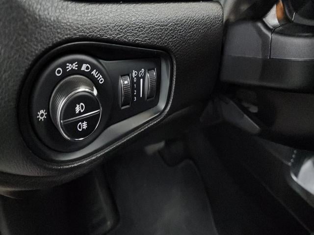 16ab9087d2763ca2adb509f30c3125ec.jpeg