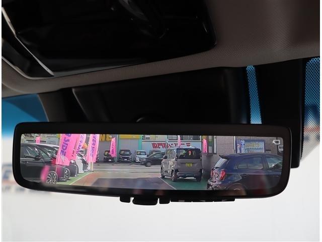 15e6bc930be9ba51926a2d07c775e437.jpg