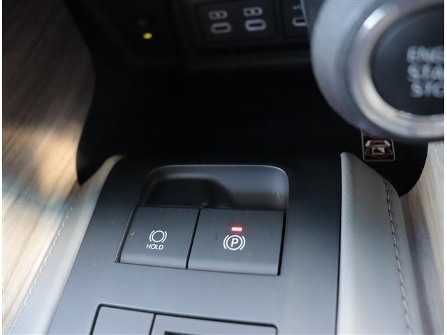 7ede010fe024f064a1a376be785a36cc.jpg