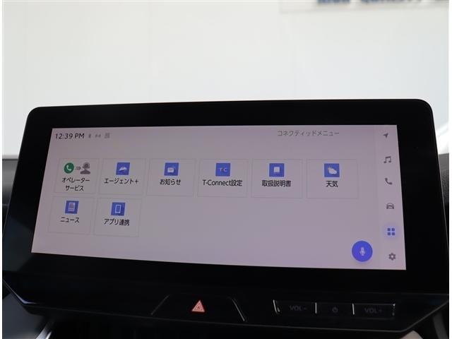 f0b5bf3415bcd0f253520a82cd1f47de.jpg