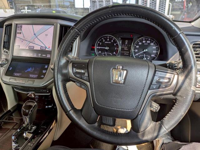 60f2e54cc45351803dd4bcfaf9e9ec60.jpg